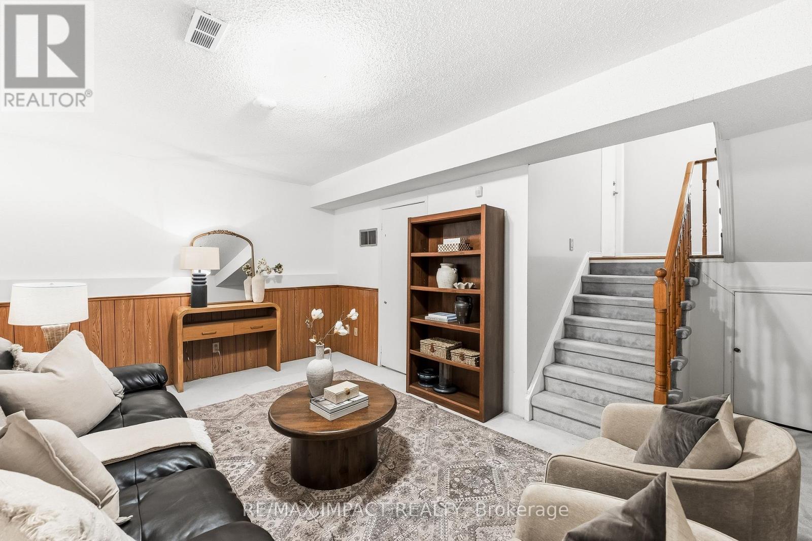 60 Cottonwood Court, Markham, Ontario  L3T 5X1 - Photo 40 - N13644466
