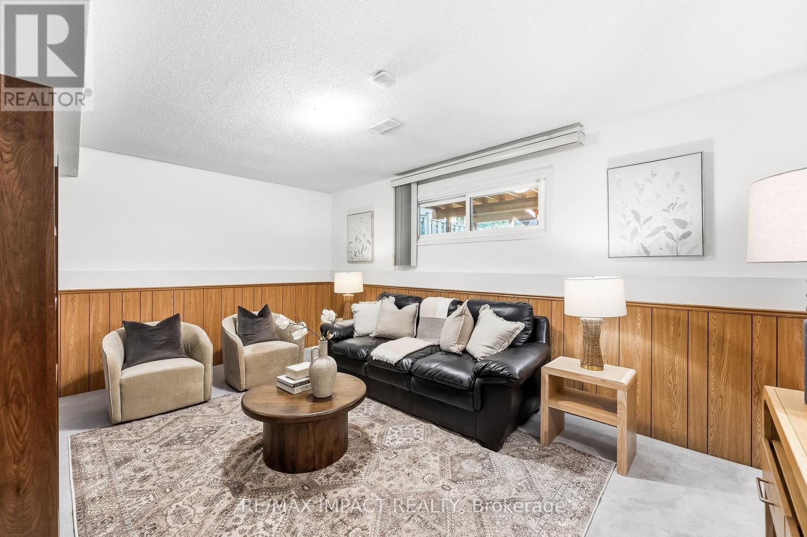 60 Cottonwood Court, Markham, Ontario  L3T 5X1 - Photo 41 - N13644466
