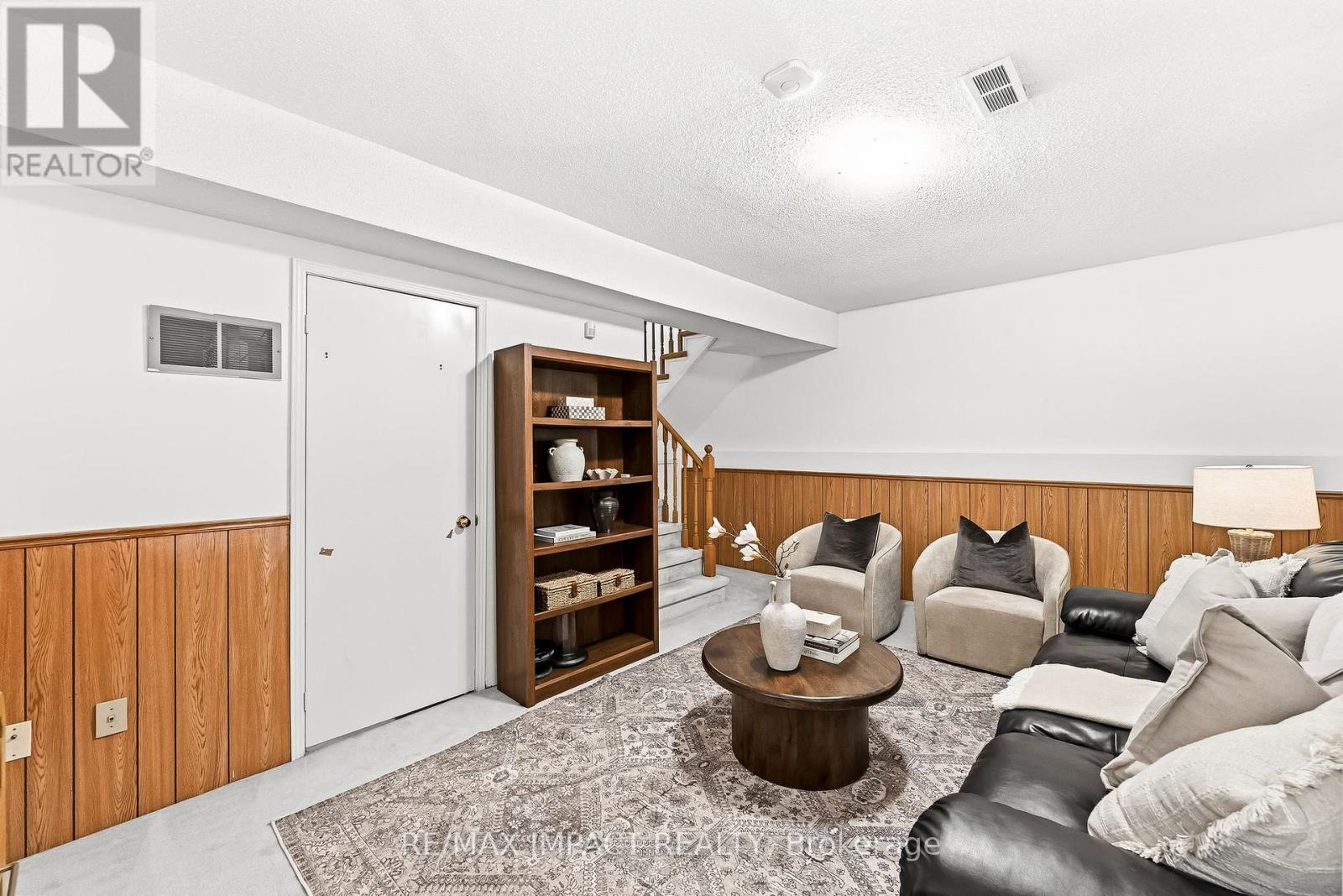 60 Cottonwood Court, Markham, Ontario  L3T 5X1 - Photo 42 - N13644466