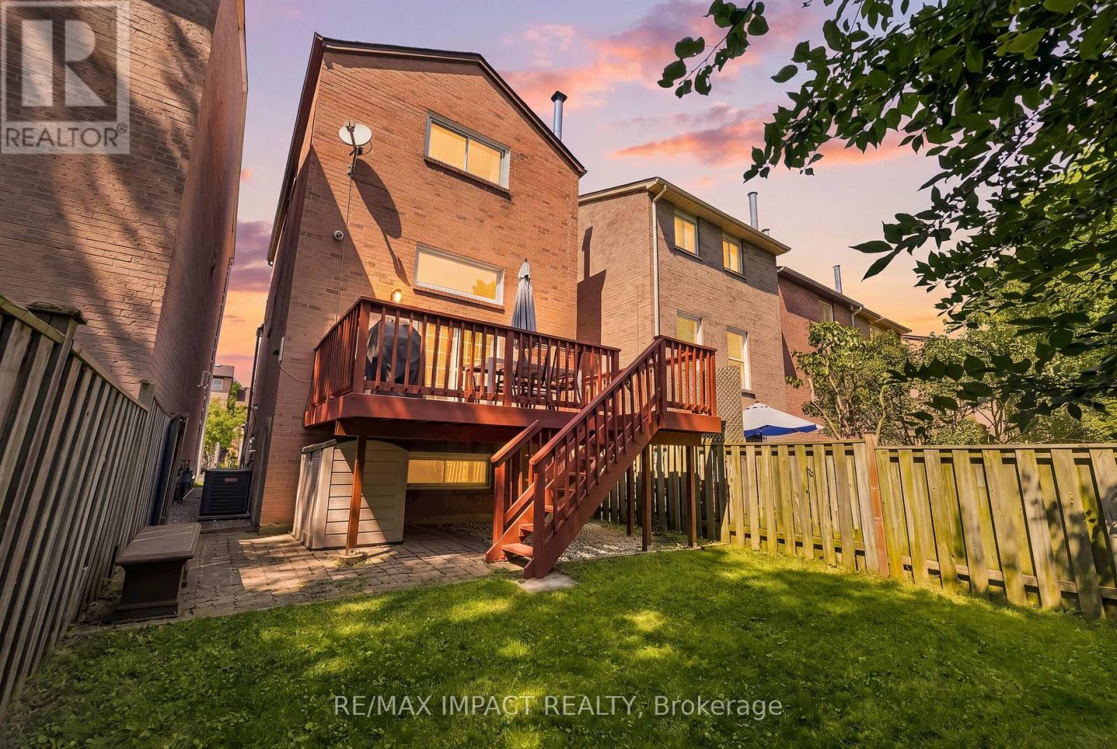 60 Cottonwood Court, Markham, Ontario  L3T 5X1 - Photo 43 - N13644466
