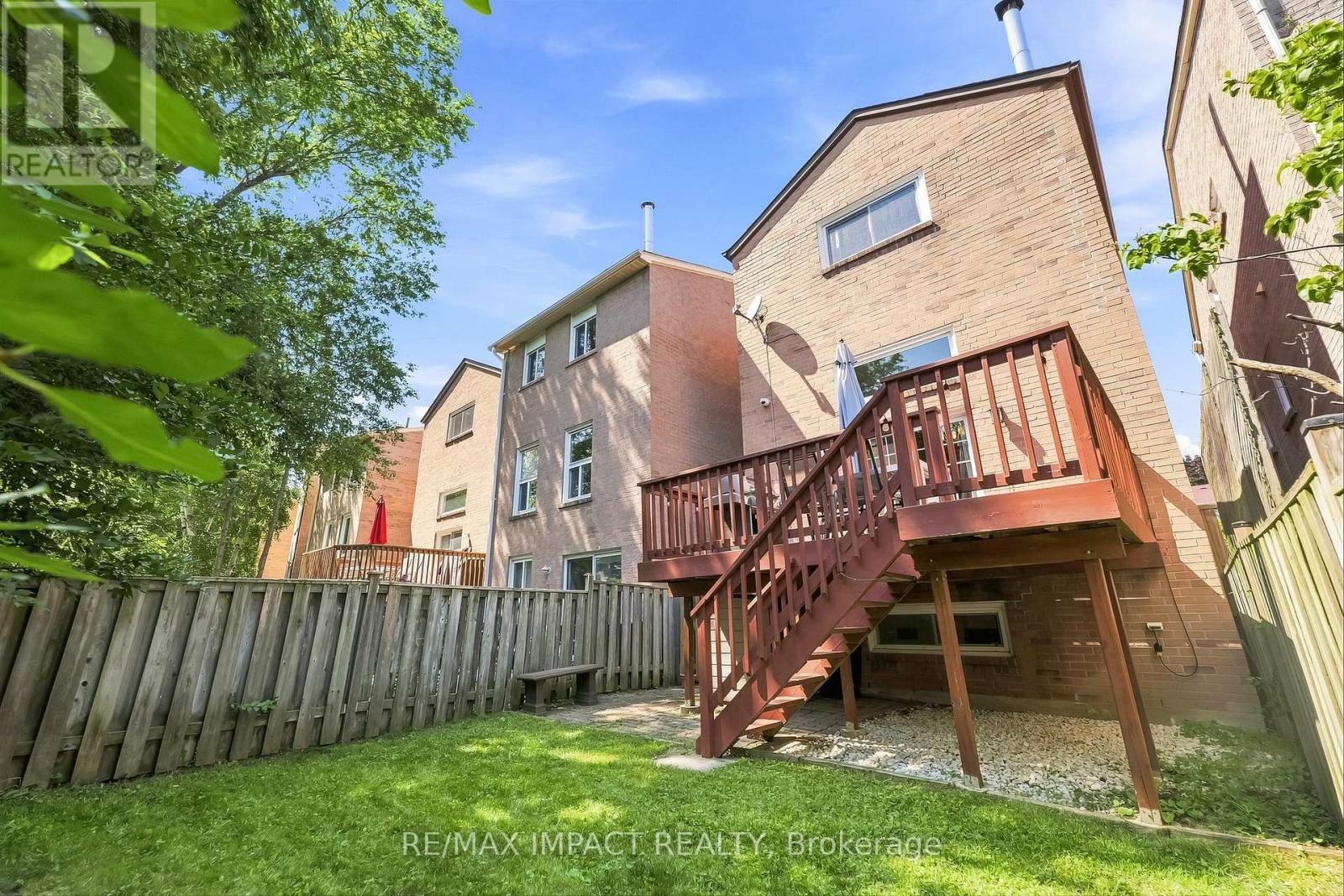 60 Cottonwood Court, Markham, Ontario  L3T 5X1 - Photo 44 - N13644466
