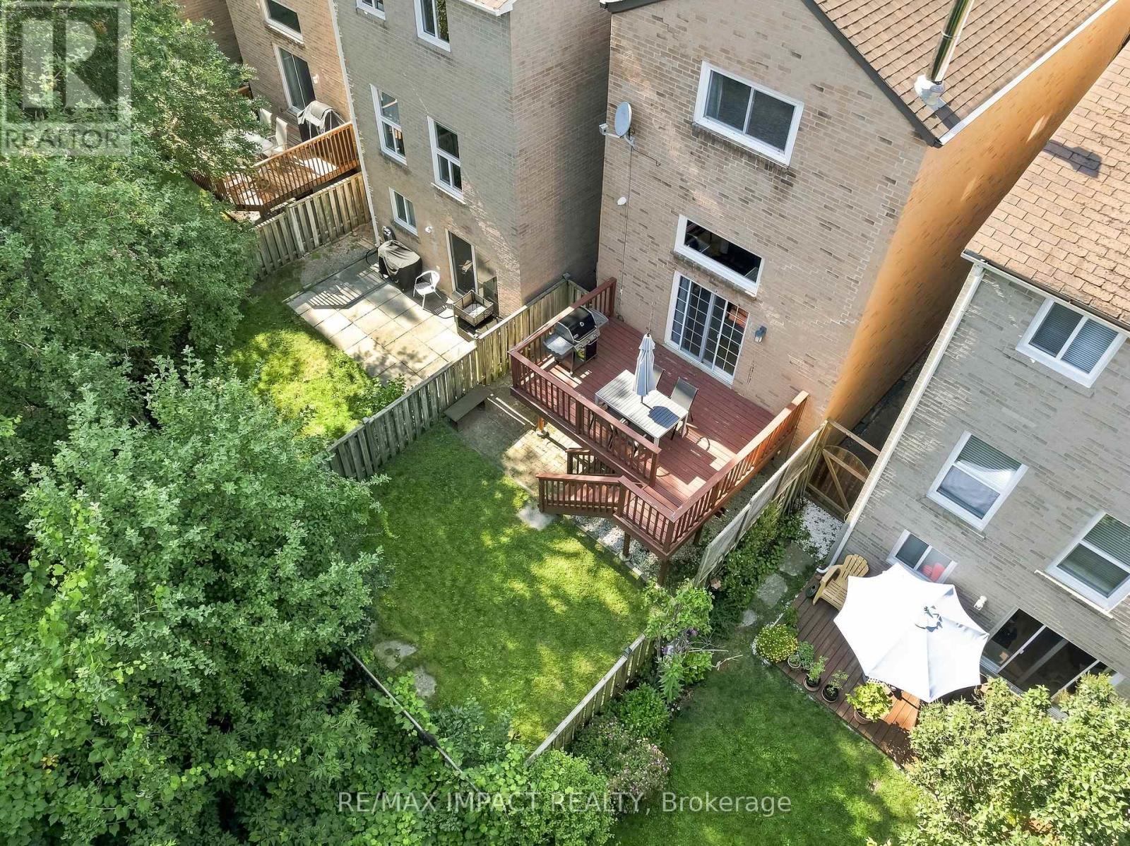 60 Cottonwood Court, Markham, Ontario  L3T 5X1 - Photo 46 - N13644466