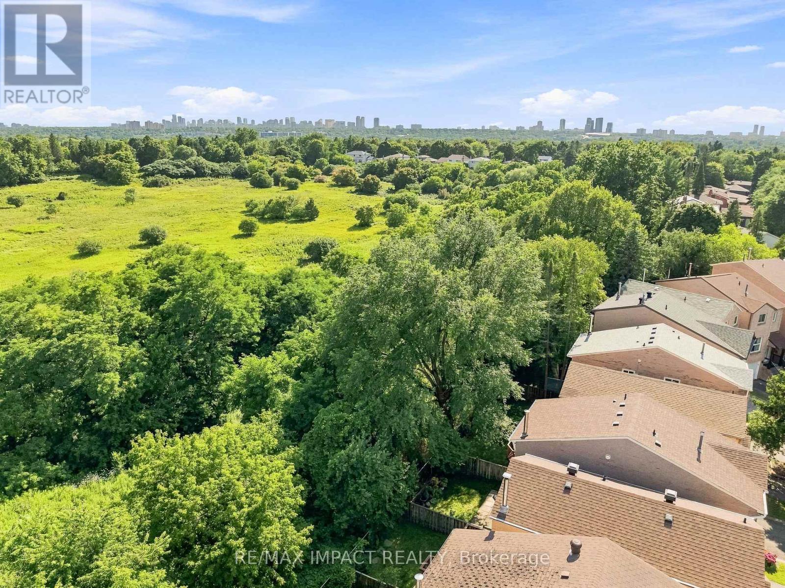 60 Cottonwood Court, Markham, Ontario  L3T 5X1 - Photo 48 - N13644466