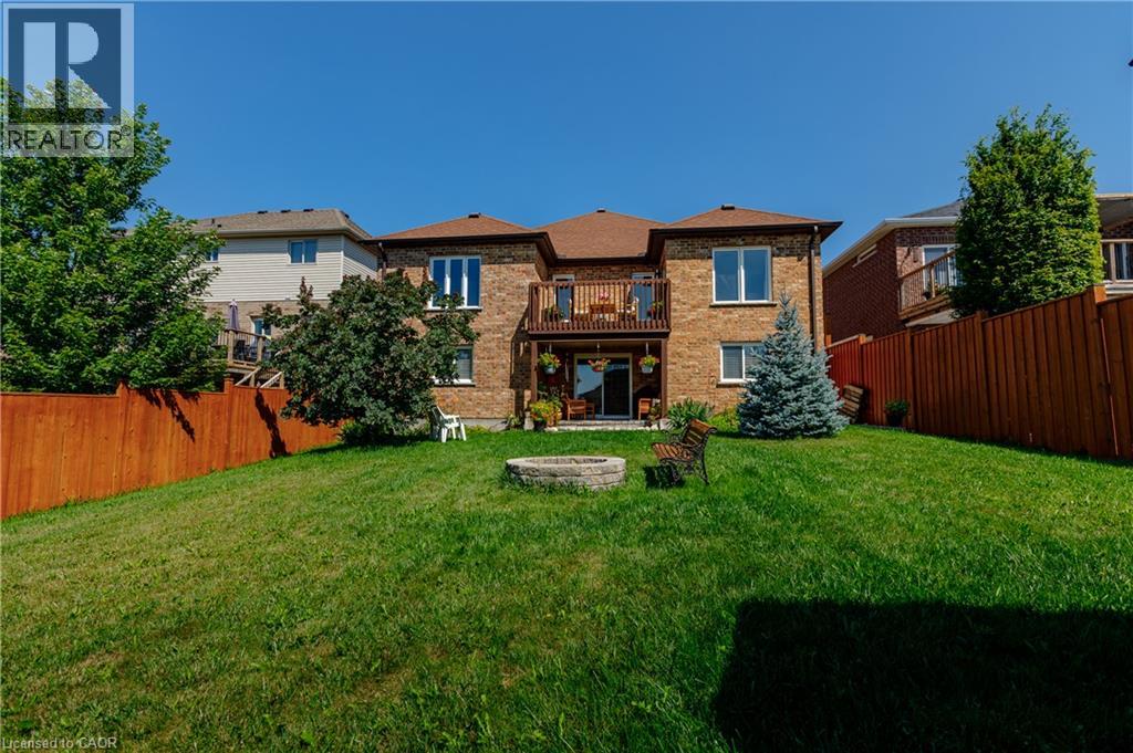29 English Crescent, Plattsville, Ontario  N0J 1S0 - Photo 37 - 40852956