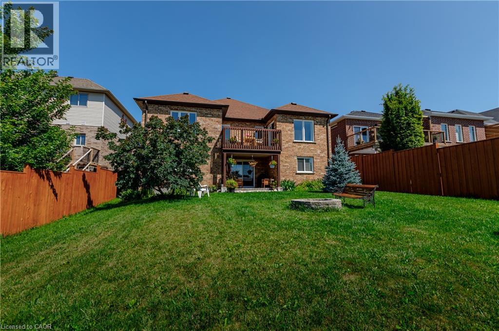 29 English Crescent, Plattsville, Ontario  N0J 1S0 - Photo 39 - 40852956