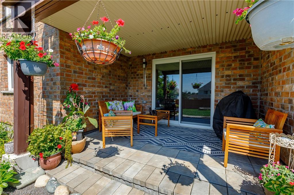 29 English Crescent, Plattsville, Ontario  N0J 1S0 - Photo 41 - 40852956