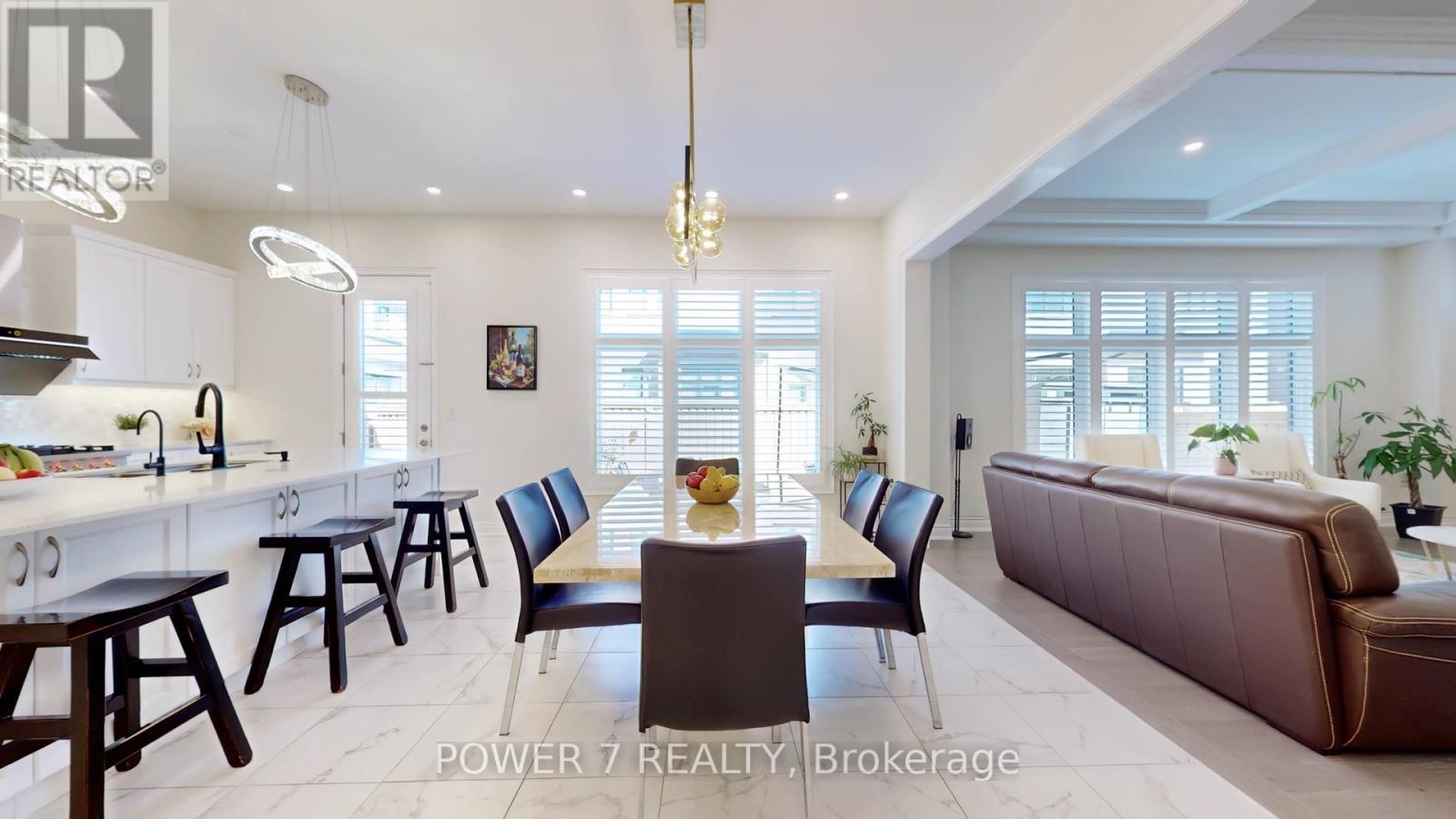 27 Joiner Circle, Whitchurch-Stouffville, Ontario  L4A 4W9 - Photo 21 - N13644590