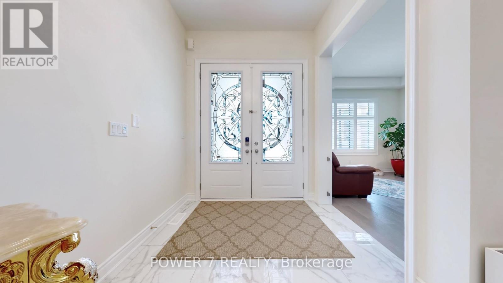 27 Joiner Circle, Whitchurch-Stouffville, Ontario  L4A 4W9 - Photo 25 - N13644590