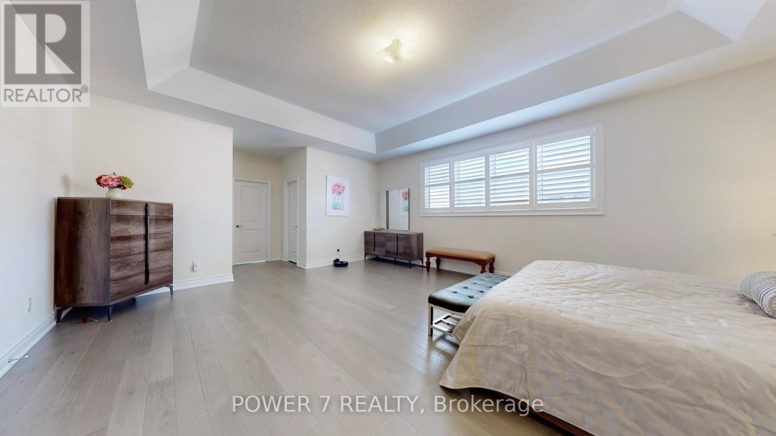 27 Joiner Circle, Whitchurch-Stouffville, Ontario  L4A 4W9 - Photo 29 - N13644590