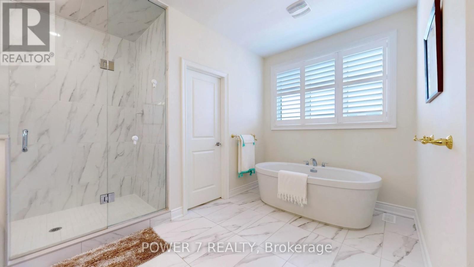 27 Joiner Circle, Whitchurch-Stouffville, Ontario  L4A 4W9 - Photo 31 - N13644590