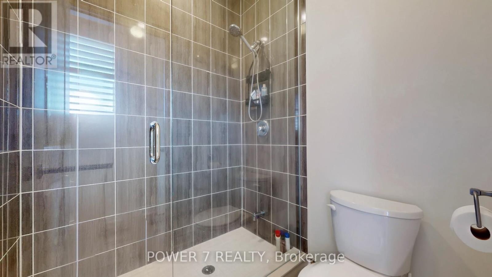27 Joiner Circle, Whitchurch-Stouffville, Ontario  L4A 4W9 - Photo 36 - N13644590