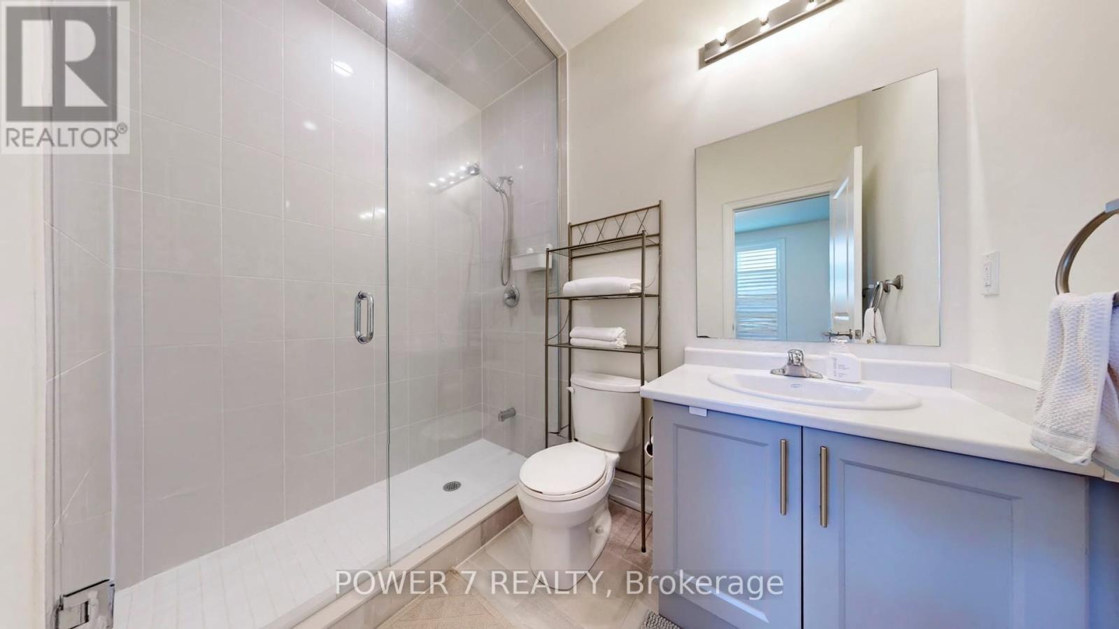 27 Joiner Circle, Whitchurch-Stouffville, Ontario  L4A 4W9 - Photo 42 - N13644590