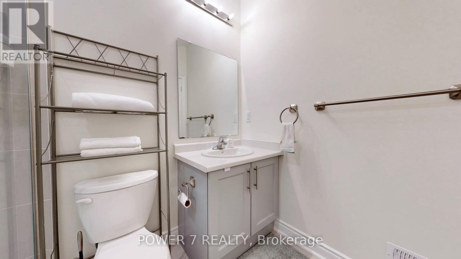 27 Joiner Circle, Whitchurch-Stouffville, Ontario  L4A 4W9 - Photo 43 - N13644590