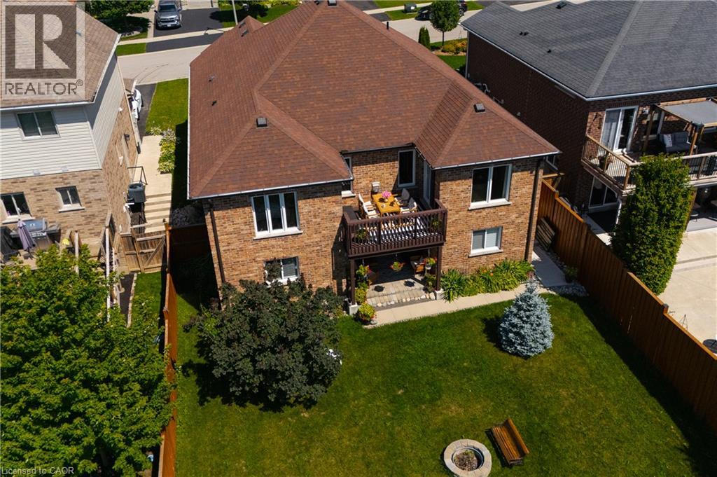 29 English Crescent, Plattsville, Ontario  N0J 1S0 - Photo 45 - 40852956