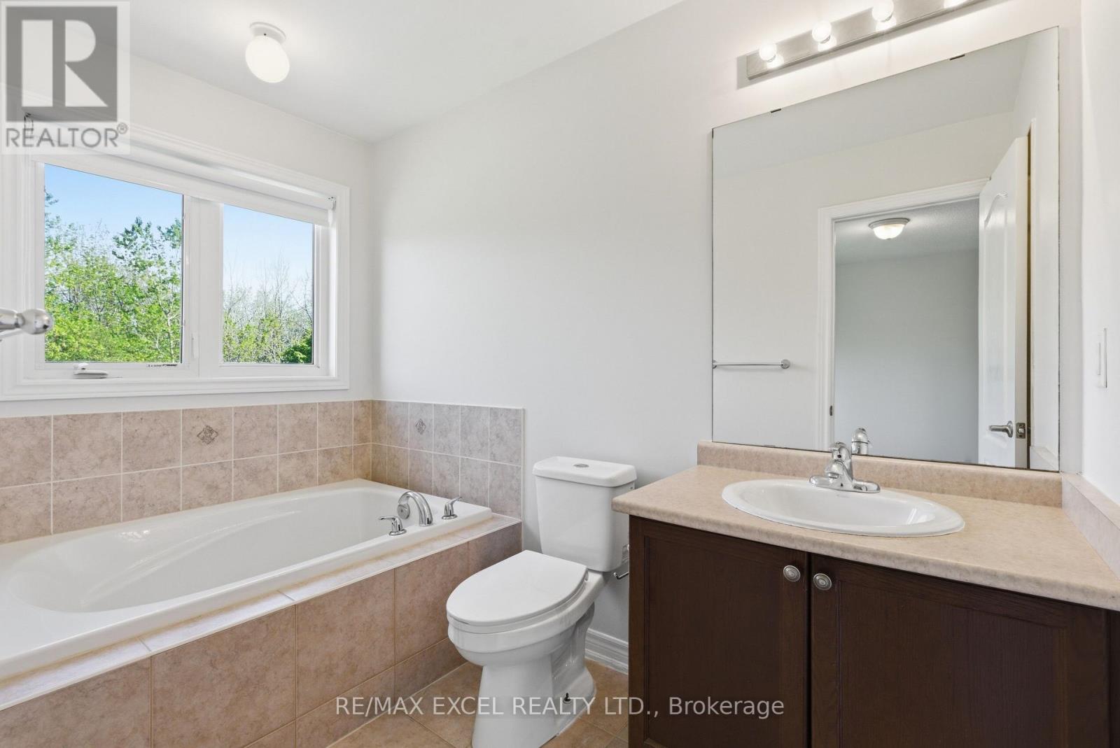 65 Northwest Passage, Whitchurch-Stouffville, Ontario  L4A 0T2 - Photo 15 - N13644640