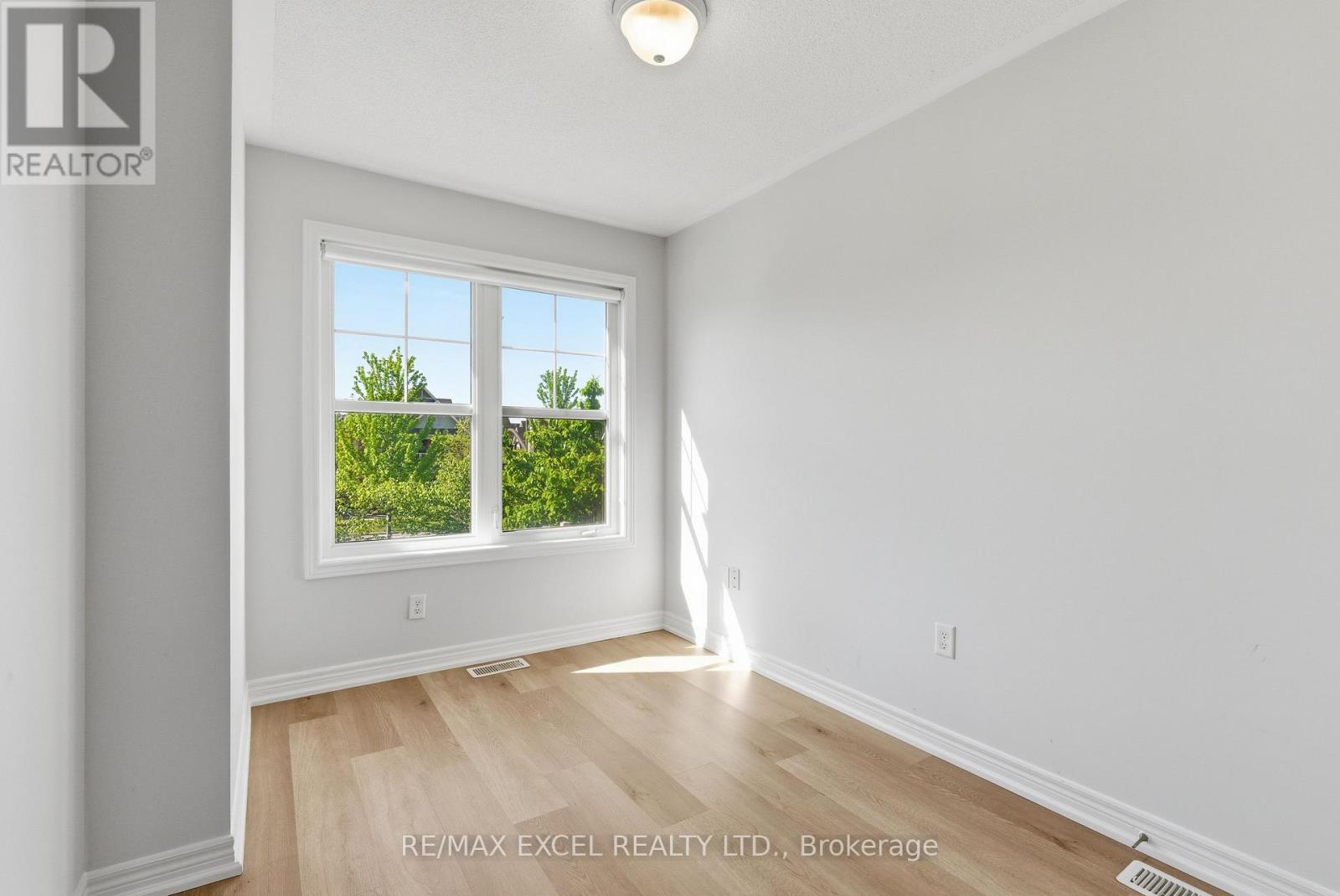 65 Northwest Passage, Whitchurch-Stouffville, Ontario  L4A 0T2 - Photo 21 - N13644640