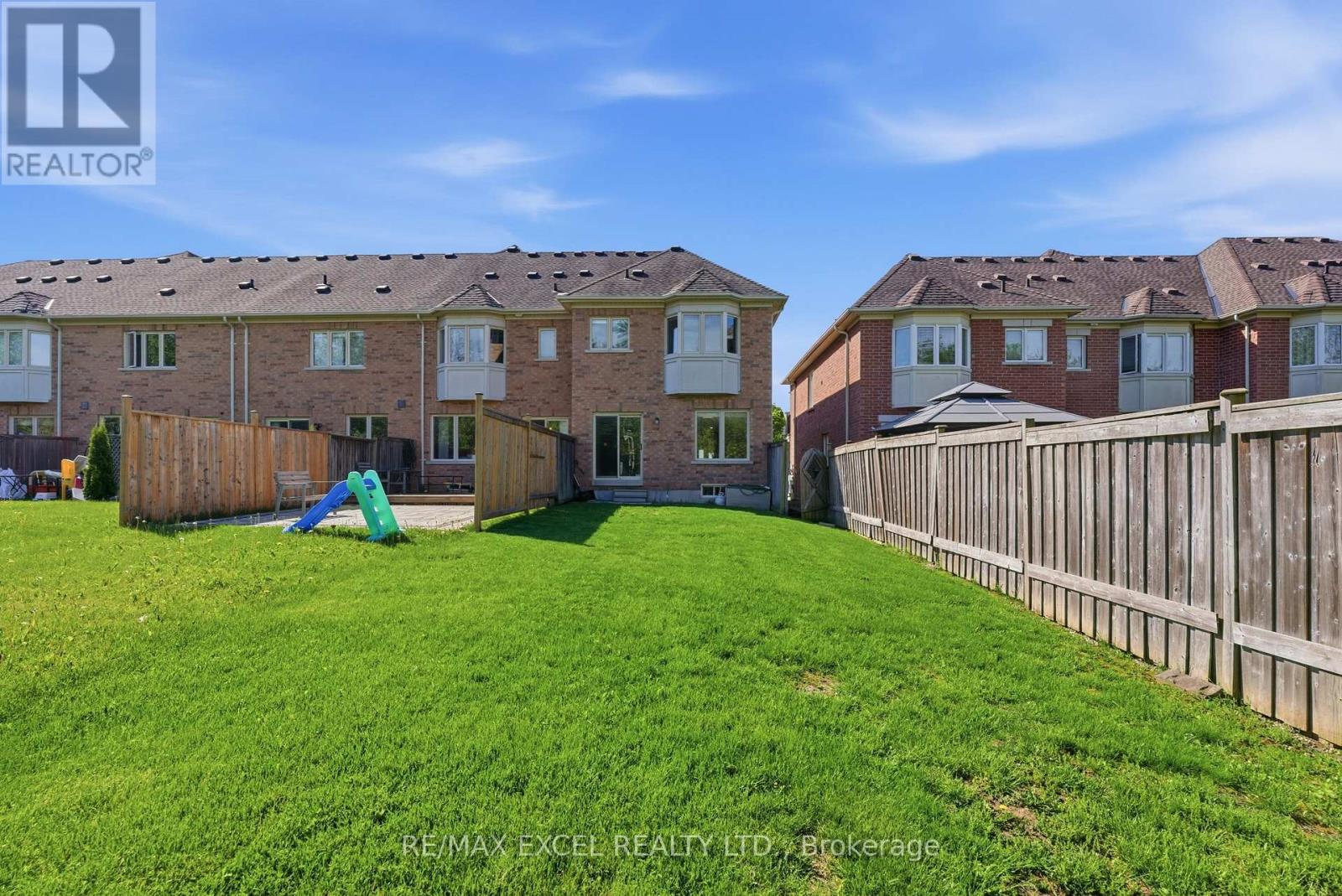 65 Northwest Passage, Whitchurch-Stouffville, Ontario  L4A 0T2 - Photo 27 - N13644640