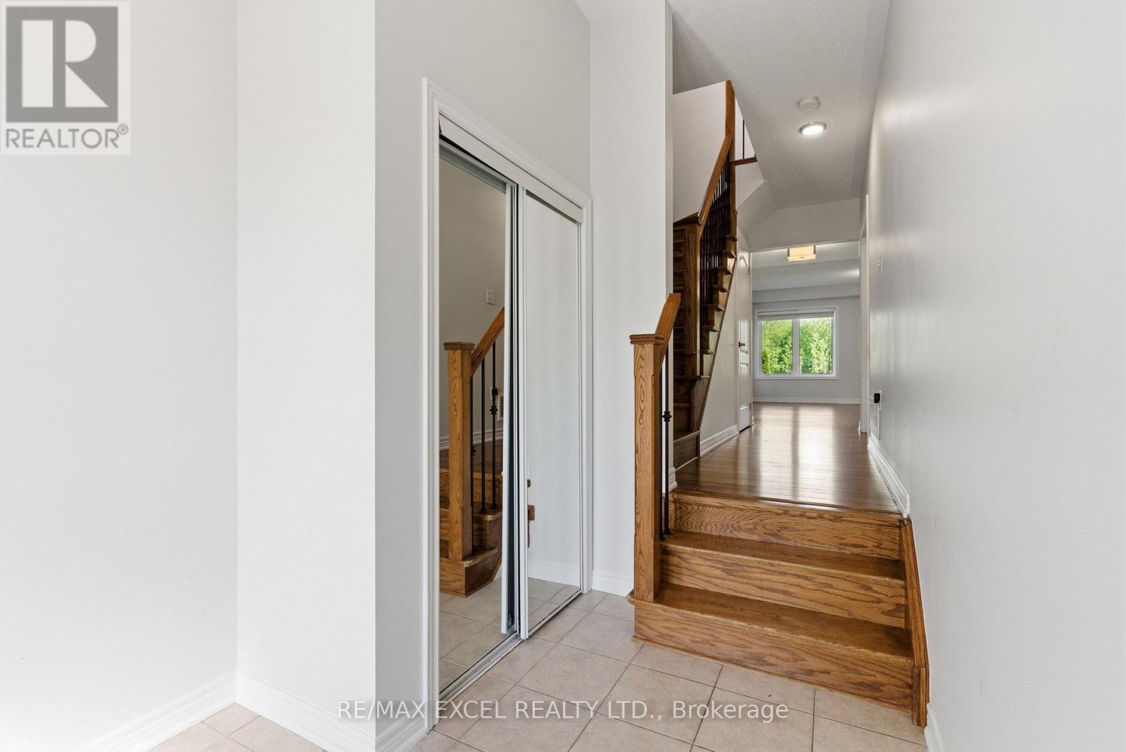 65 Northwest Passage, Whitchurch-Stouffville, Ontario  L4A 0T2 - Photo 4 - N13644640
