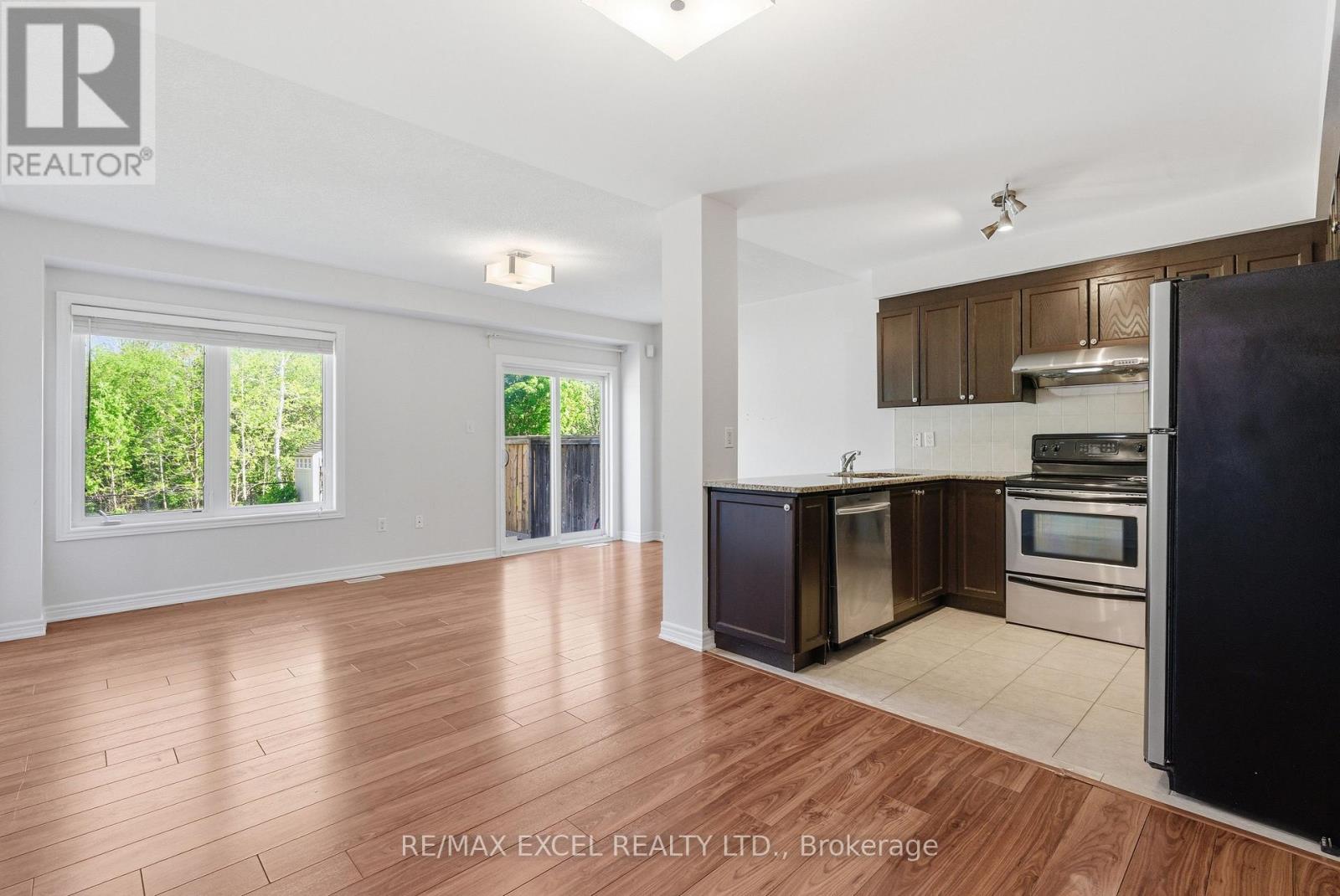 65 Northwest Passage, Whitchurch-Stouffville, Ontario  L4A 0T2 - Photo 6 - N13644640