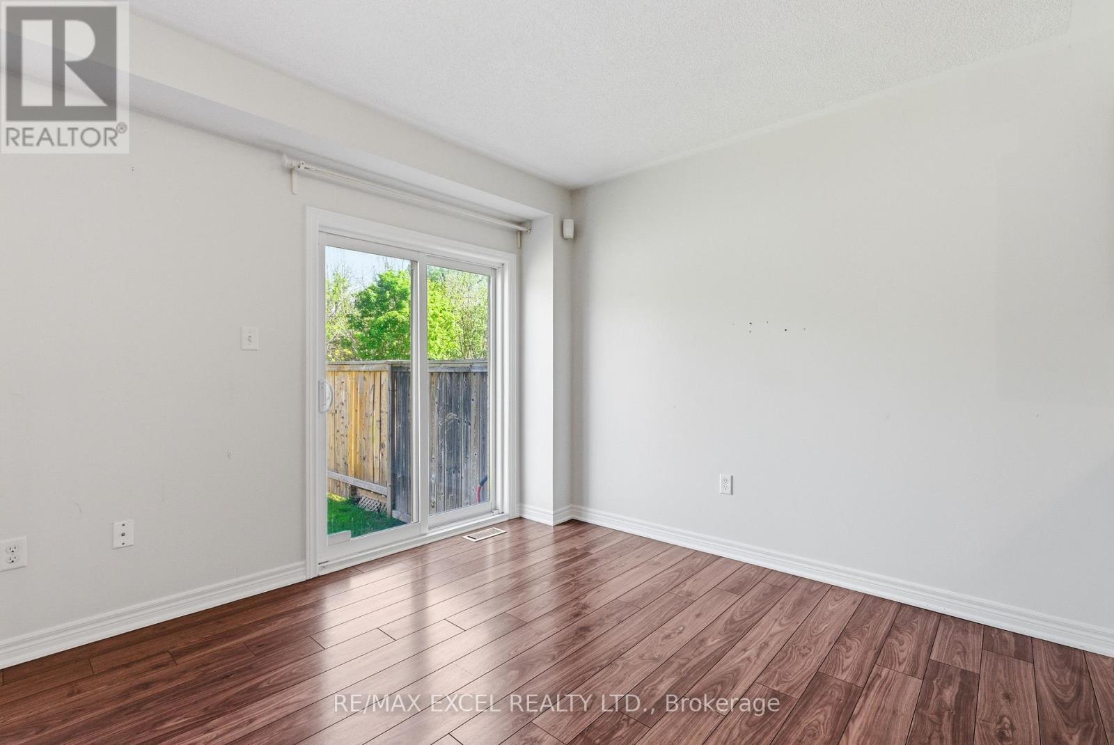 65 Northwest Passage, Whitchurch-Stouffville, Ontario  L4A 0T2 - Photo 9 - N13644640