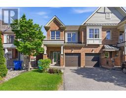 65 NORTHWEST PASSAGE, Whitchurch-Stouffville, Ontario