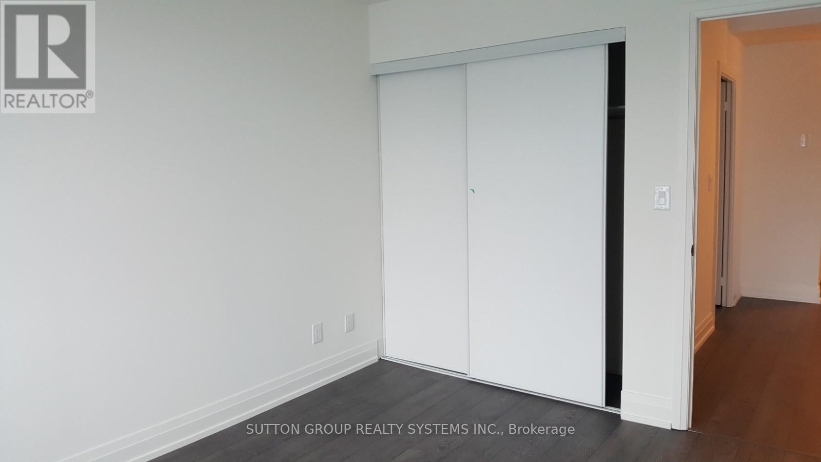 1204 - 3600 Highway 7 Road, Vaughan, Ontario  L4L 0G7 - Photo 11 - N13644644