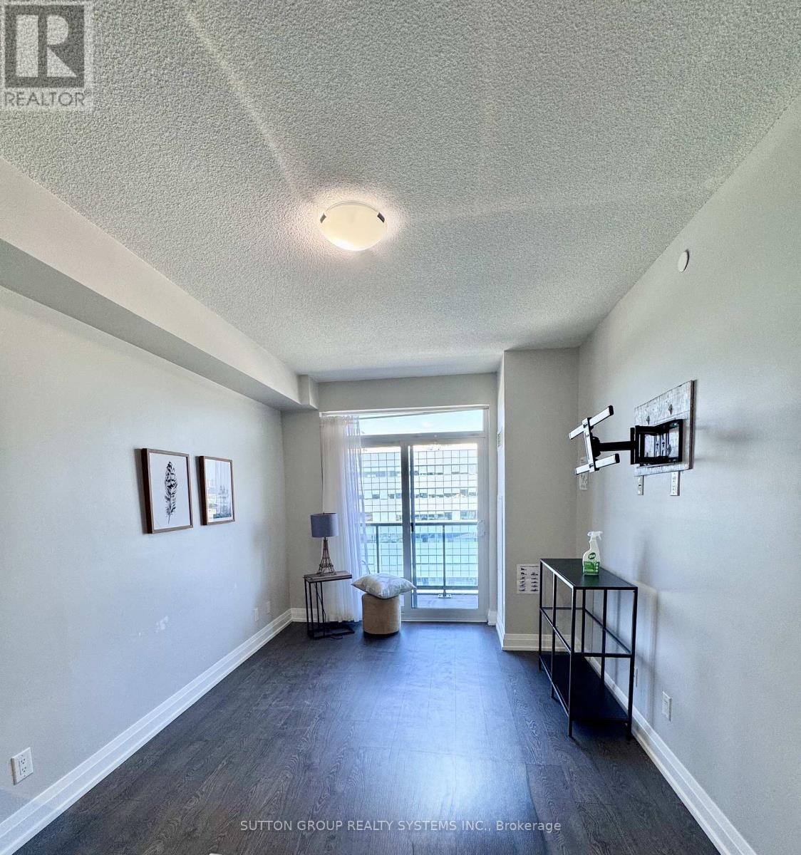 1204 - 3600 Highway 7 Road, Vaughan, Ontario  L4L 0G7 - Photo 12 - N13644644