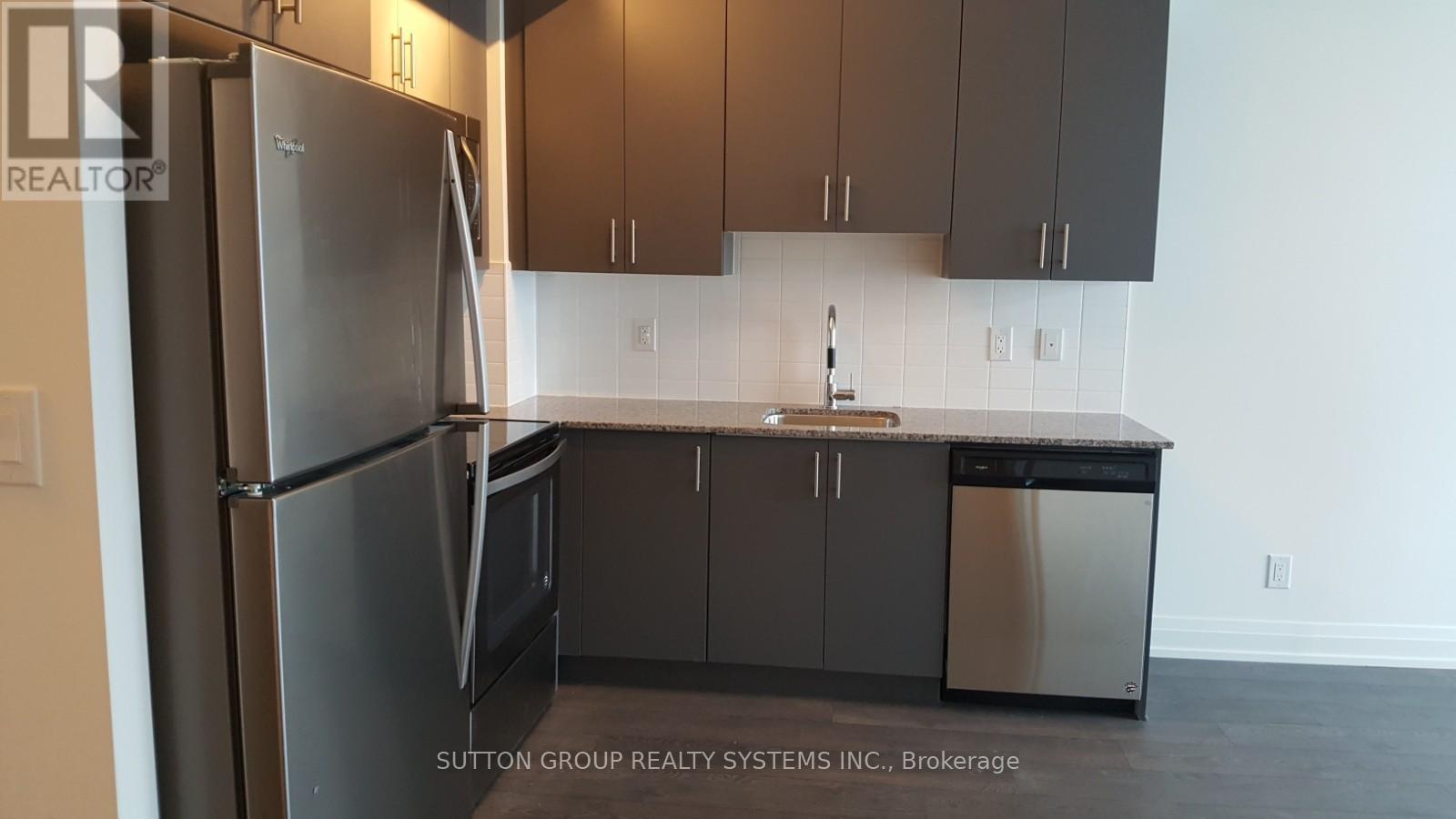 1204 - 3600 Highway 7 Road, Vaughan, Ontario  L4L 0G7 - Photo 16 - N13644644