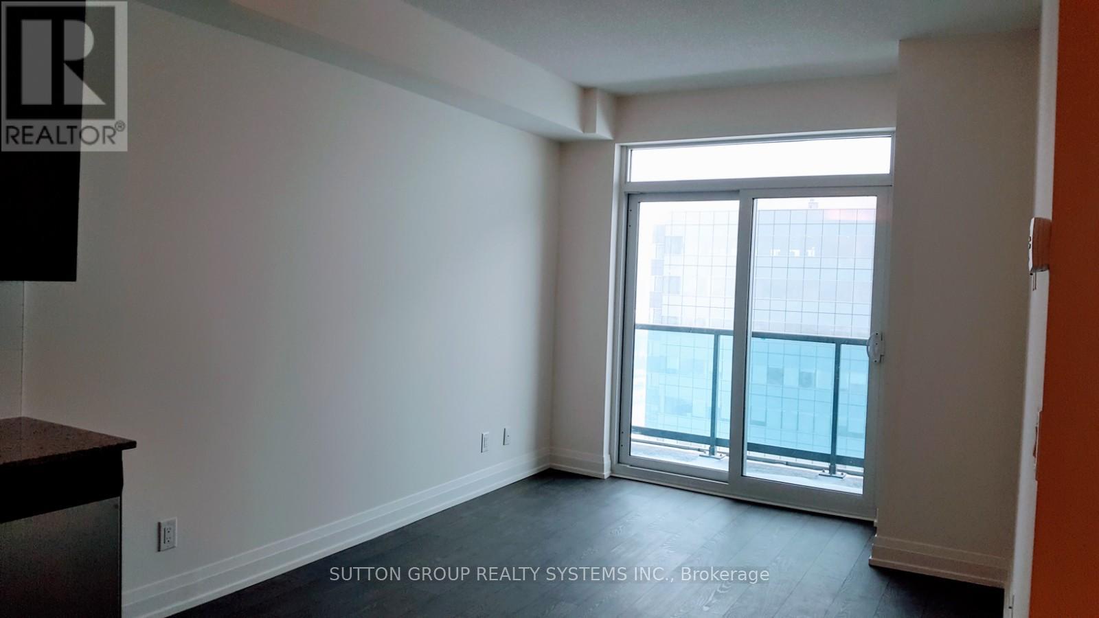 1204 - 3600 Highway 7 Road, Vaughan, Ontario  L4L 0G7 - Photo 18 - N13644644