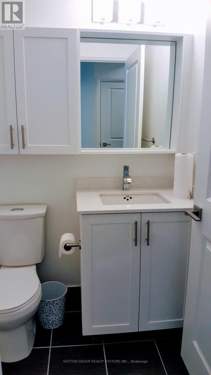 1204 - 3600 Highway 7 Road, Vaughan, Ontario  L4L 0G7 - Photo 20 - N13644644
