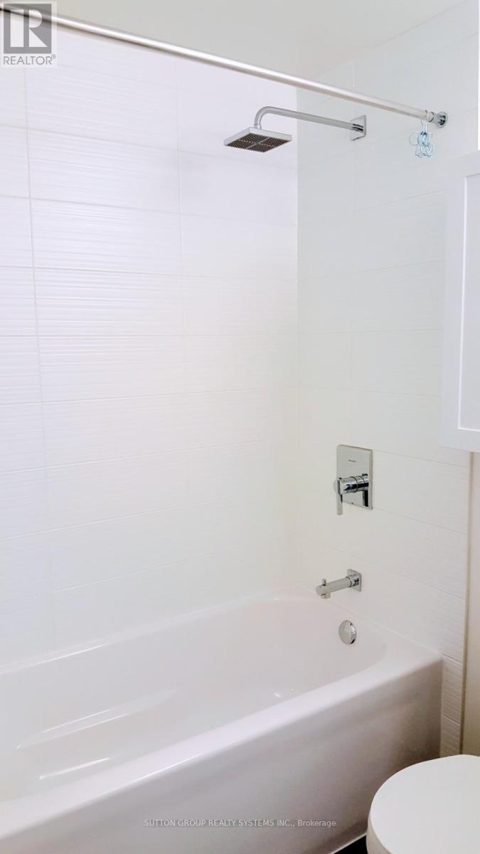 1204 - 3600 Highway 7 Road, Vaughan, Ontario  L4L 0G7 - Photo 22 - N13644644