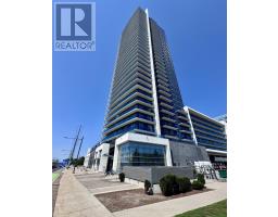 1204 - 3600 HIGHWAY 7 ROAD, Vaughan, Ontario