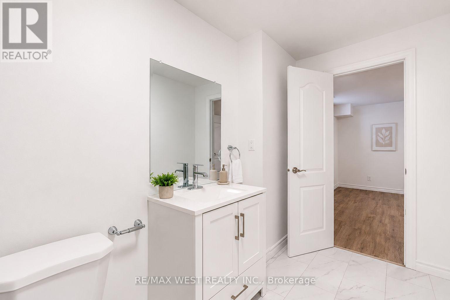 Basement Apartment - 179 Summerlyn Trail, Bradford West Gwillimbury (Bradford), Ontario  L3Z 0E2 - Photo 20 - N13644672