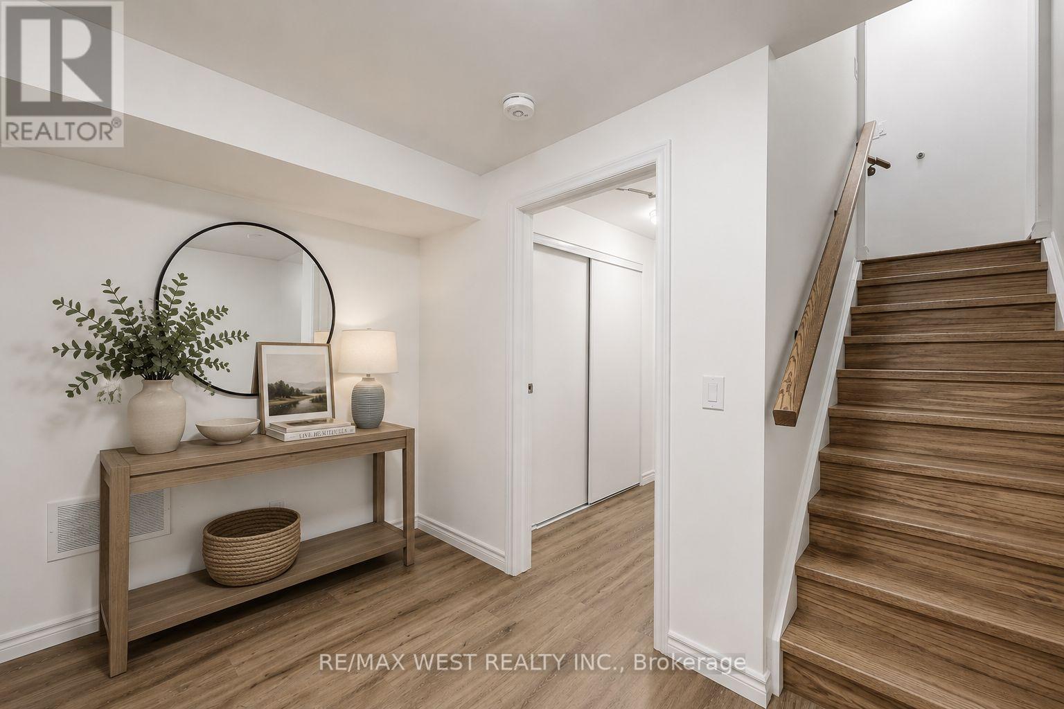 Basement Apartment - 179 Summerlyn Trail, Bradford West Gwillimbury (Bradford), Ontario  L3Z 0E2 - Photo 6 - N13644672