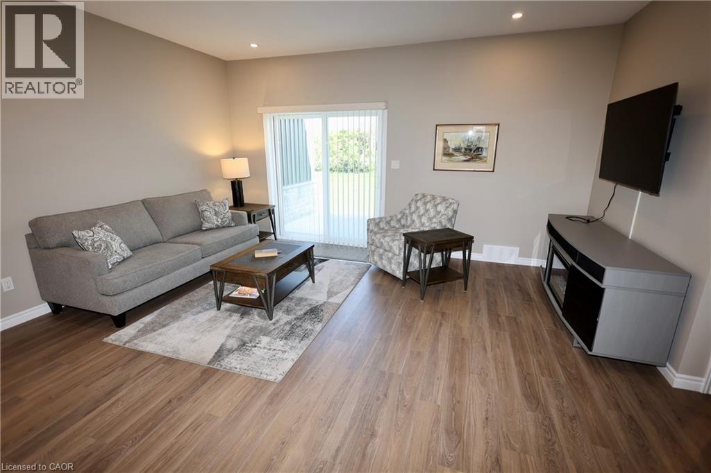 9 Silver Creek Road, Seaforth, Ontario  N0K 1W0 - Photo 6 - 40853242