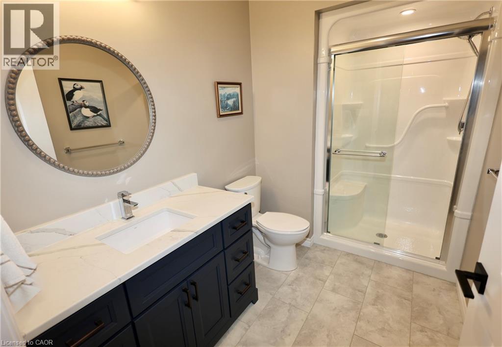 9 Silver Creek Road, Seaforth, Ontario  N0K 1W0 - Photo 11 - 40853374