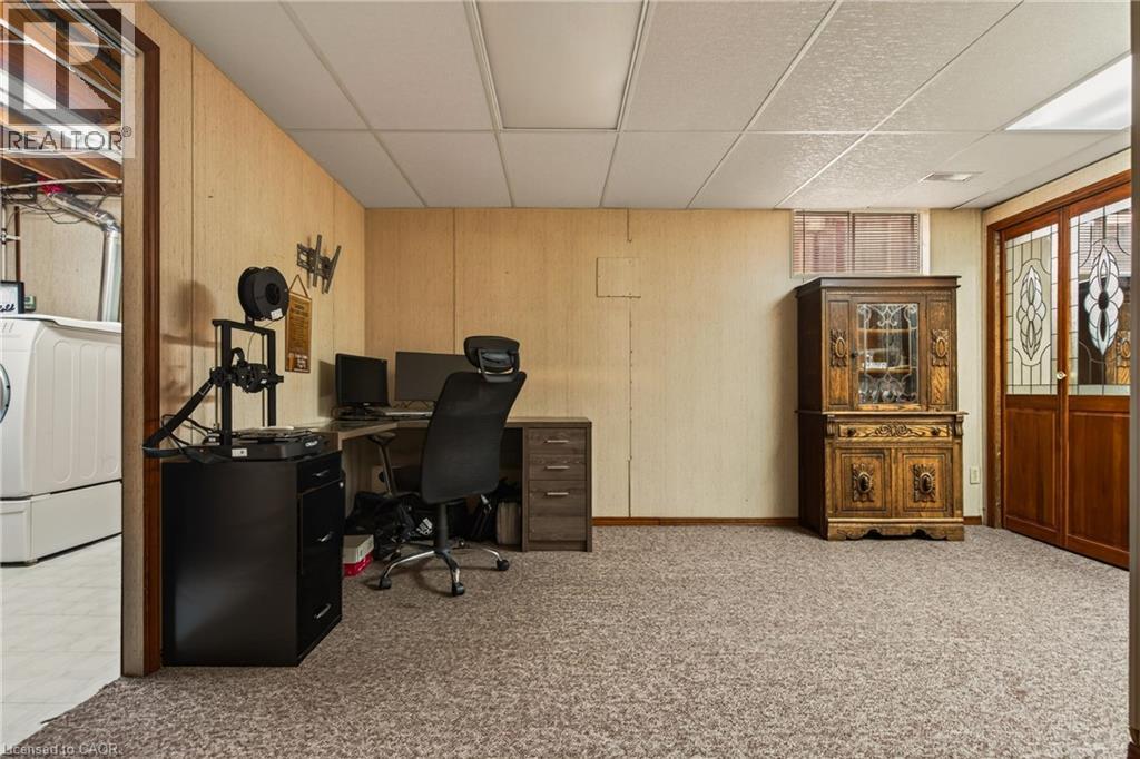 39 Trenholme Crescent, Hamilton, Ontario  L8W 2L4 - Photo 38 - 40853408