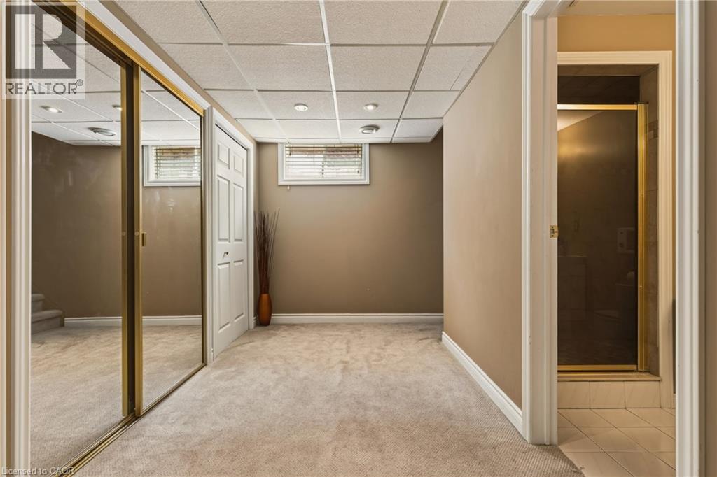 39 Trenholme Crescent, Hamilton, Ontario  L8W 2L4 - Photo 41 - 40853408