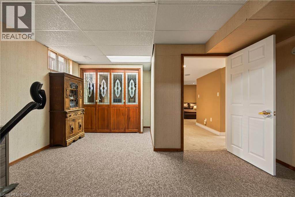 39 Trenholme Crescent, Hamilton, Ontario  L8W 2L4 - Photo 39 - 40853408