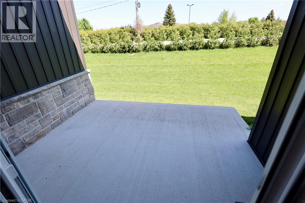 9 Silver Creek Road, Seaforth, Ontario  N0K 1W0 - Photo 13 - 40853374