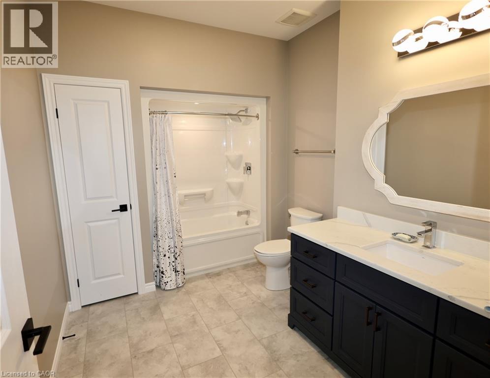 9 Silver Creek Road, Seaforth, Ontario  N0K 1W0 - Photo 9 - 40853374