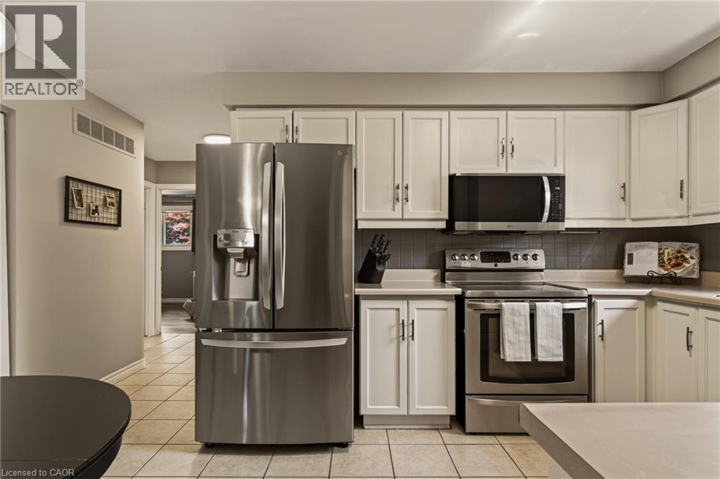 39 Trenholme Crescent, Hamilton, Ontario  L8W 2L4 - Photo 18 - 40853408