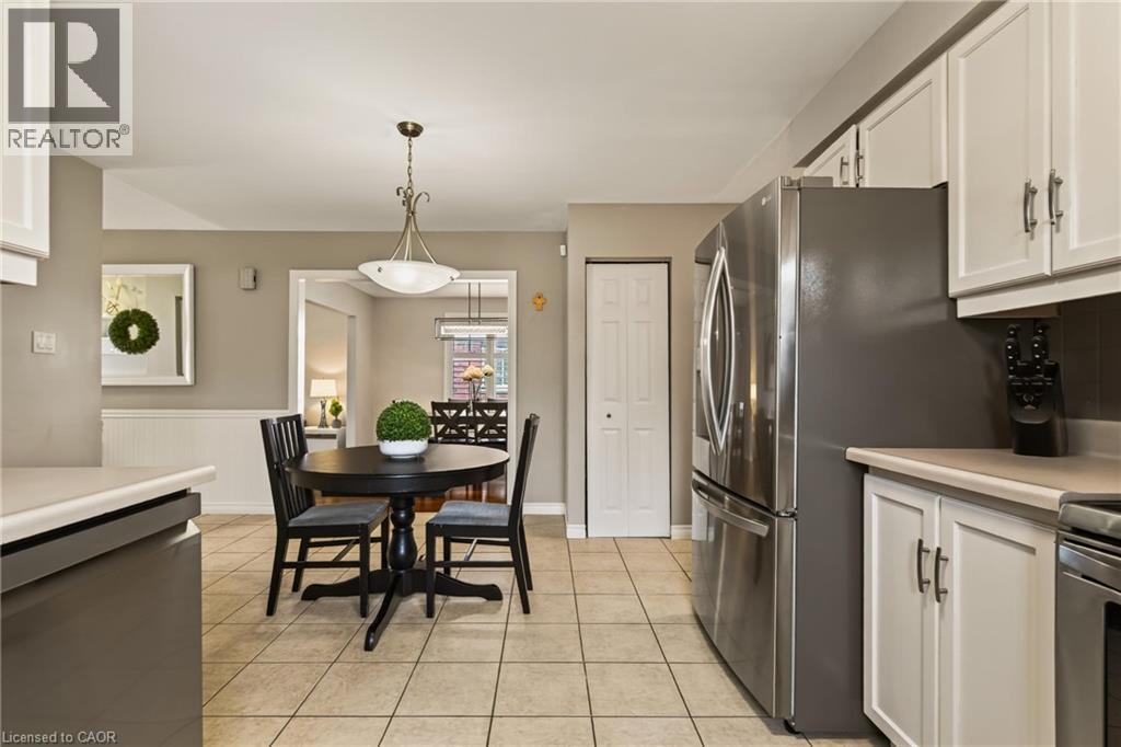 39 Trenholme Crescent, Hamilton, Ontario  L8W 2L4 - Photo 19 - 40853408