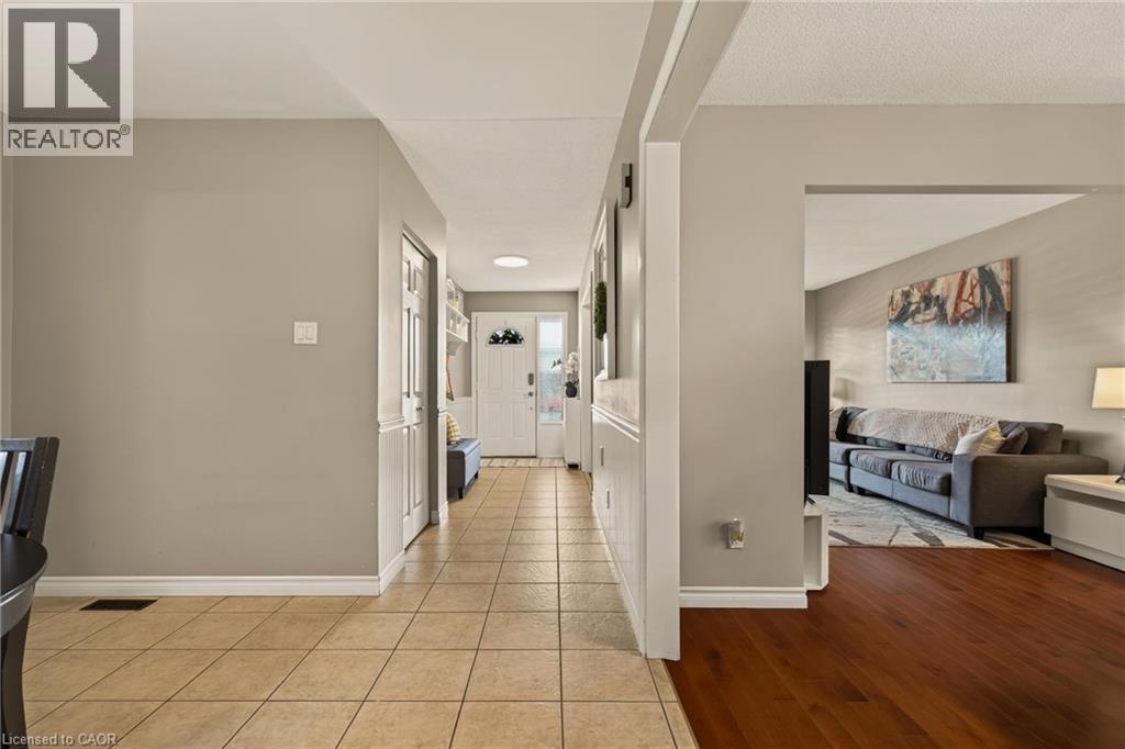 39 Trenholme Crescent, Hamilton, Ontario  L8W 2L4 - Photo 21 - 40853408