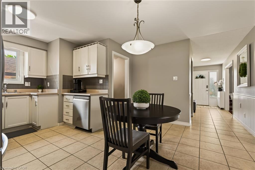 39 Trenholme Crescent, Hamilton, Ontario  L8W 2L4 - Photo 22 - 40853408