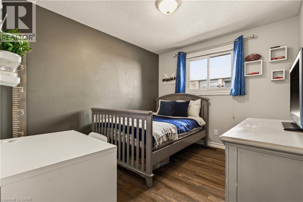 39 Trenholme Crescent, Hamilton, Ontario  L8W 2L4 - Photo 23 - 40853408