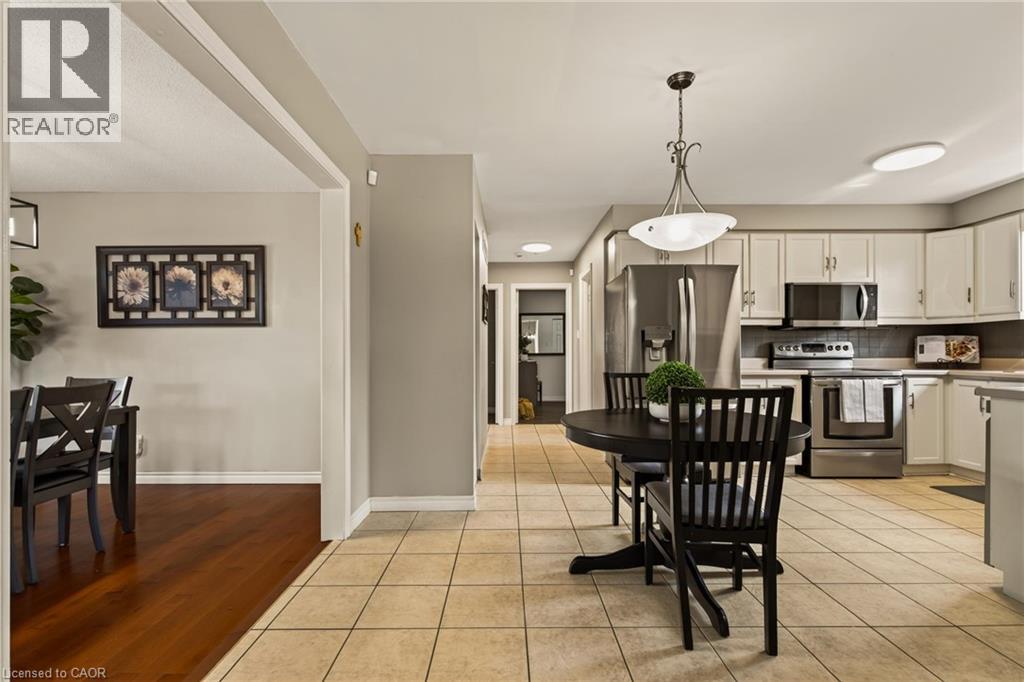 39 Trenholme Crescent, Hamilton, Ontario  L8W 2L4 - Photo 14 - 40853408