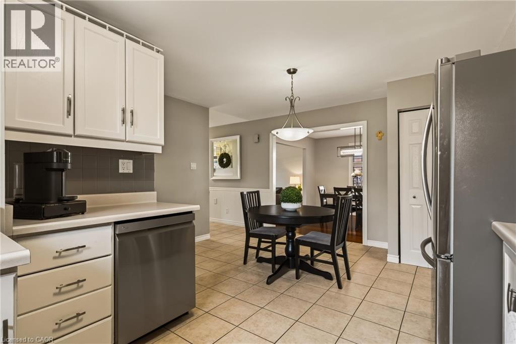 39 Trenholme Crescent, Hamilton, Ontario  L8W 2L4 - Photo 20 - 40853408