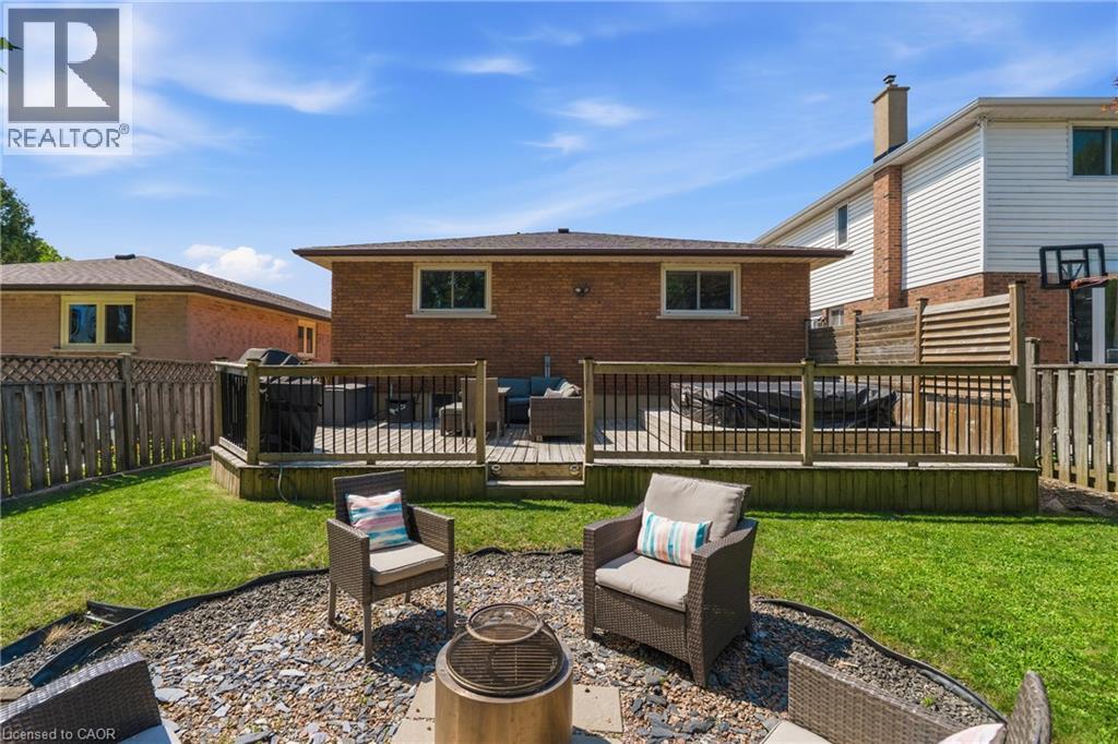 39 Trenholme Crescent, Hamilton, Ontario  L8W 2L4 - Photo 45 - 40853408