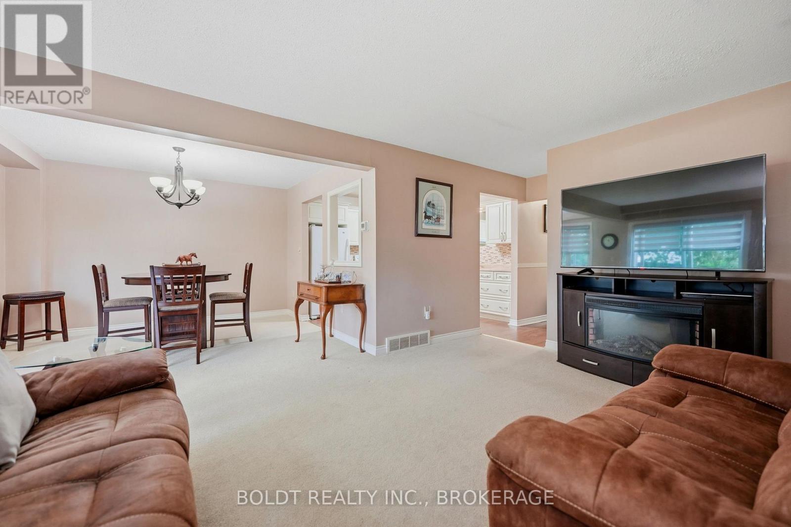 25 - 275 Pelham Road, St. Catharines, Ontario  L2S 3B9 - Photo 10 - X13644286
